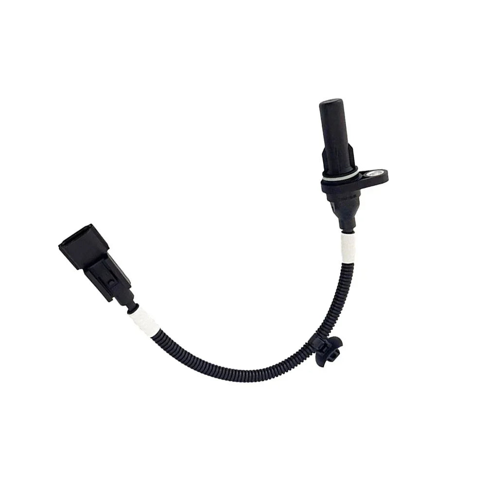 Crankshaft Position Sensor for 2020-2023 Hyundai Kia 1.6L (2020-2023)