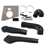 Cold Air Intake Snorkel Kit for Toyota FJ Cruiser (2007–2012)