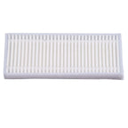Set of 5 Filters for MEDION X10 SW Vacuum Cleaner
