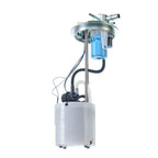 Fuel Pump Module Assembly with Pressure Sensor for Silverado 1500 (2007-2013)