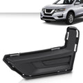 Fog Light Cover for Nissan Rogue (2017–2020)