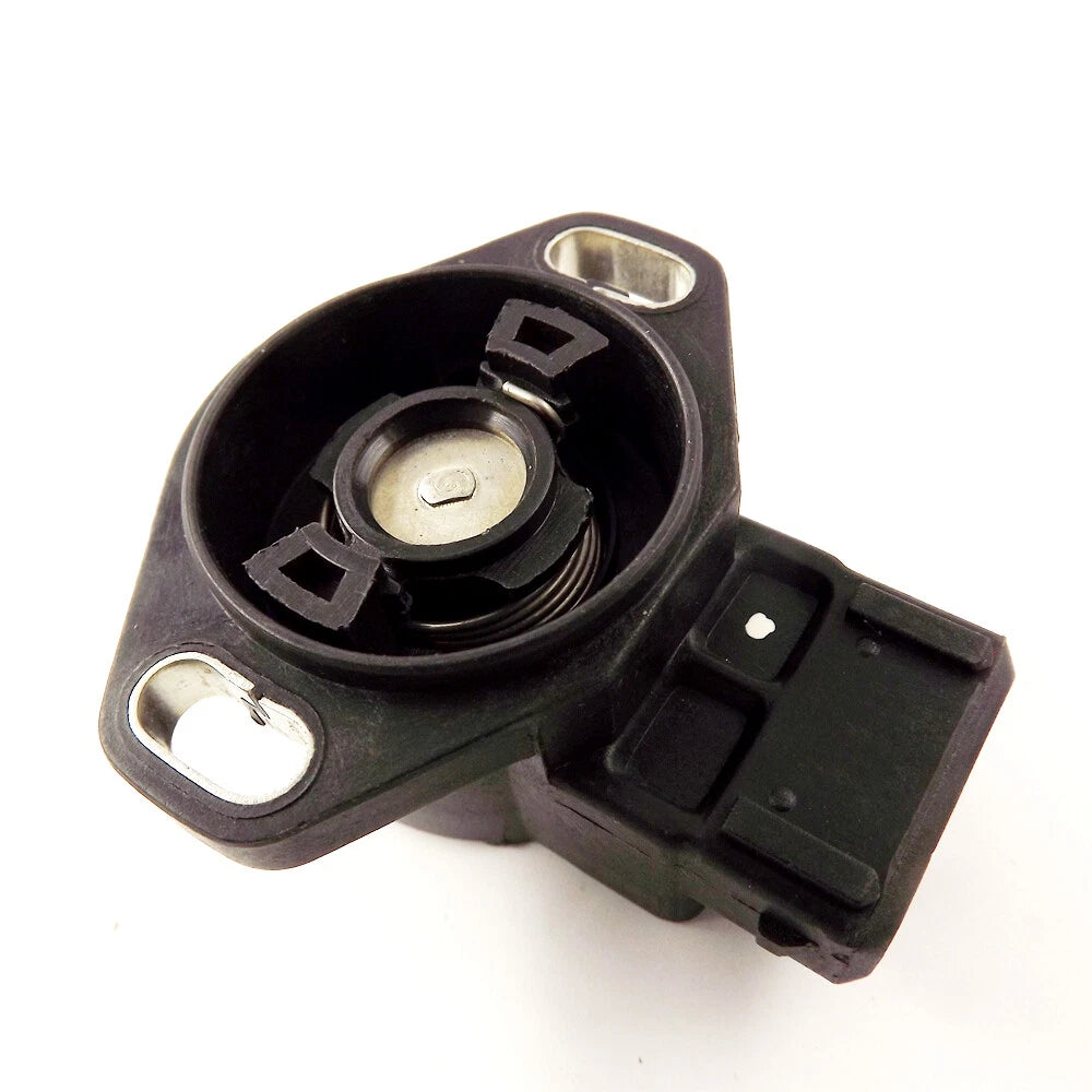 Throttle Position Sensor for Mitsubishi Dodge Eagle (1993-1999)