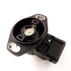Throttle Position Sensor for Mitsubishi Dodge Eagle (1993-1999)