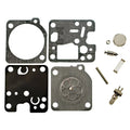 Carburetor Kit 615-228 for
