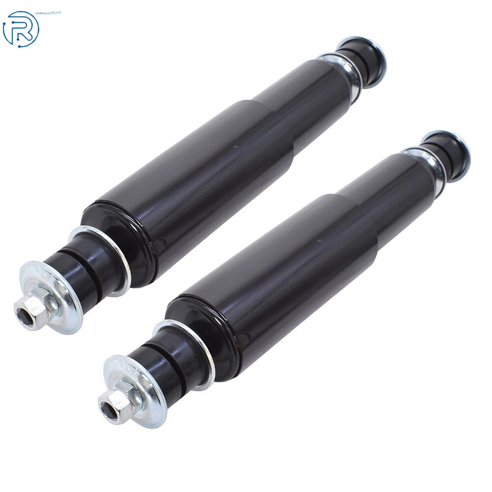 Rear Shock Absorbers for E-Z-GO TXT (1994–2001)
