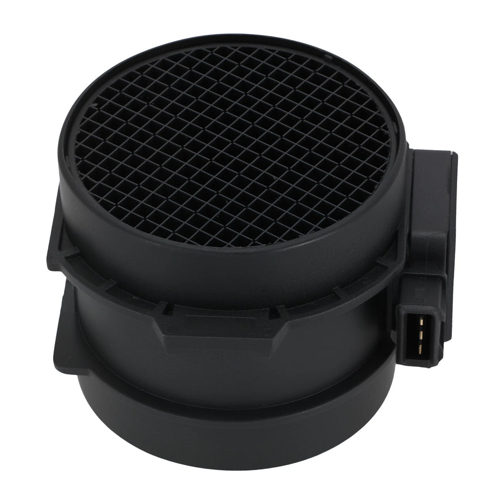 Air Flow Meter 5WK96132 for BMW 3 Series 330xi E46 (2000–2007)