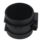 Air Flow Meter 5WK96132 for BMW 3 Series 330xi E46 (2000–2007)