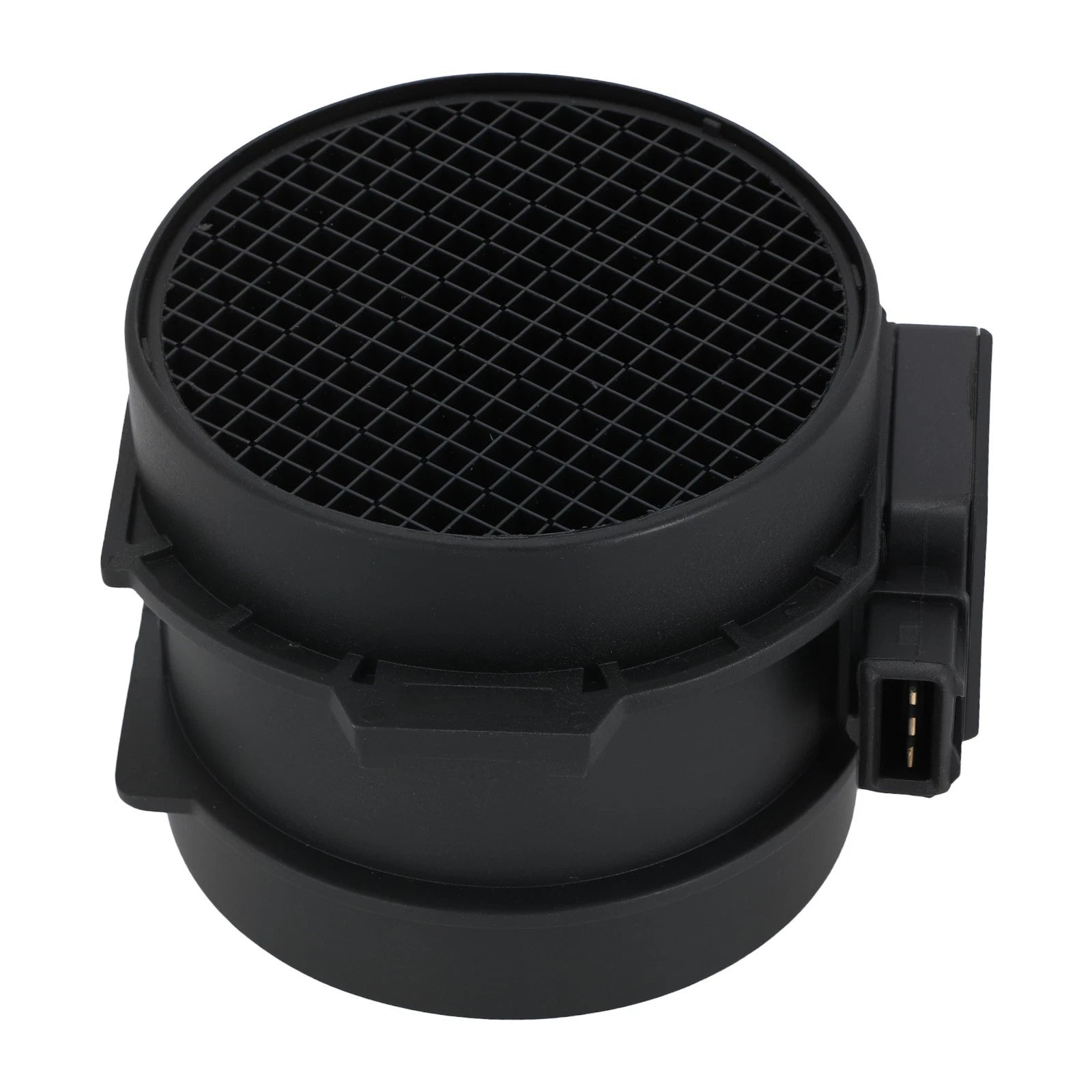 Air Flow Meter 5WK96132 for BMW 3 Series 330xi E46 (2000–2007)