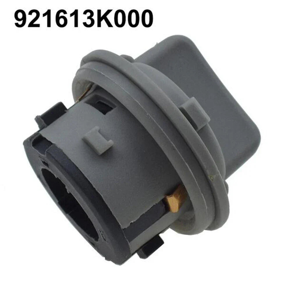 Turn Signal Lamp Socket for Kia Borrego, Rondo, Hyundai (2009-2013)