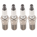 Iridium Spark Plug Set for Ford Fiesta 1.6L (2011–2019) XP5363 96301 96870