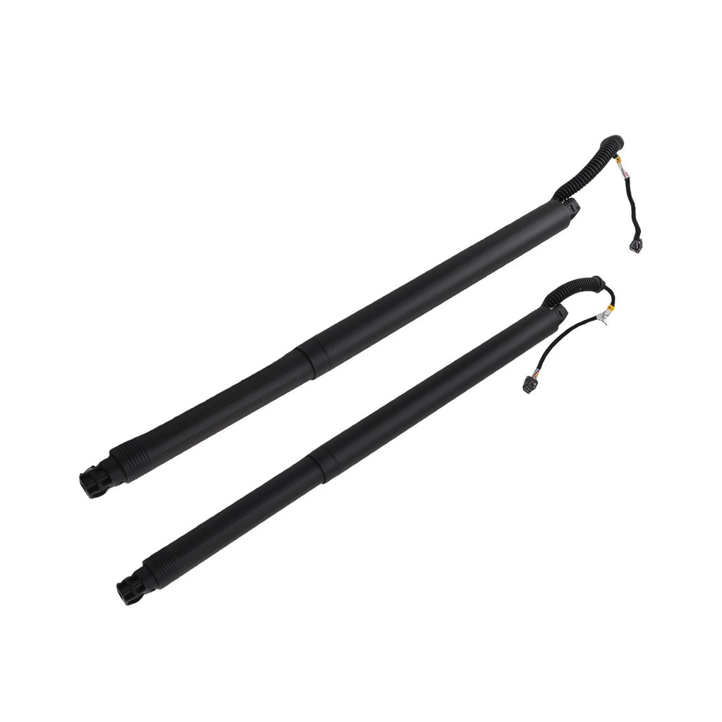 Set of 2 Power Lift Struts for Nissan Murano (2015–2019)