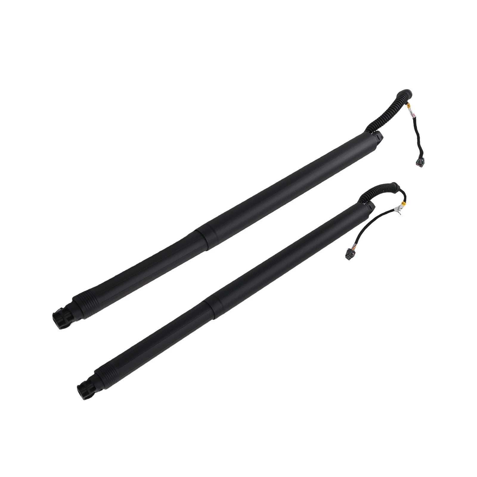 Set of 2 Power Lift Struts for Nissan Murano (2015–2019)