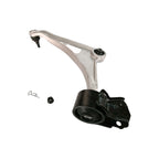 2pc Front Lower Control Arms w/ Ball for Acura MDX Honda Pilot (2001–2015) K623548 K623549