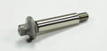 Jet Pump Impeller Shaft for Sea Doo GSX RFI (1999–2001)