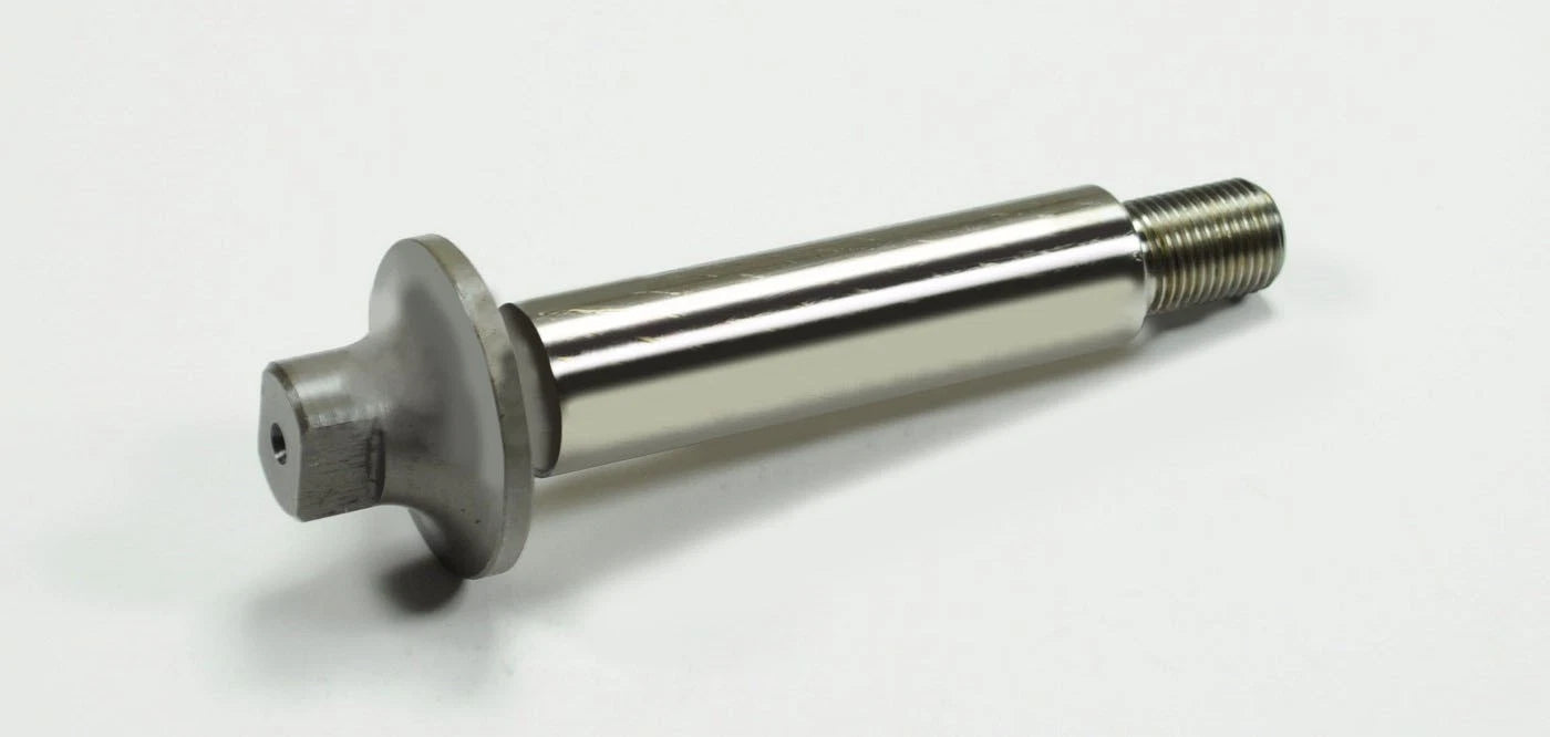 Jet Pump Impeller Shaft for Sea Doo GSX RFI (1999–2001)