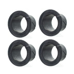 4Pcs Power Trim Cylinder Bushing for Volvo Penta SX-M (0778256, 3853423)