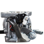 Carburetor with Gasket for Ariens LD15 Snow Blower (2000–2000)