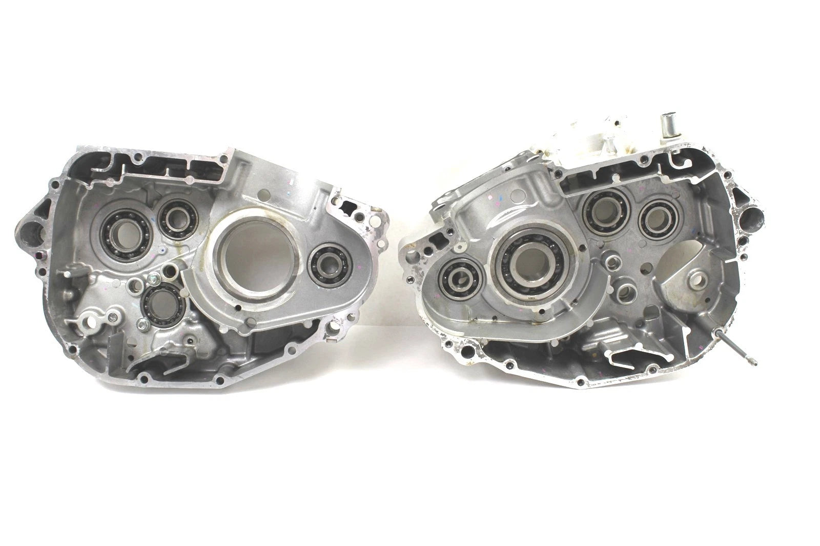 OEM Crank Cases for Kawasaki KLX300 (2021) 14001-0728