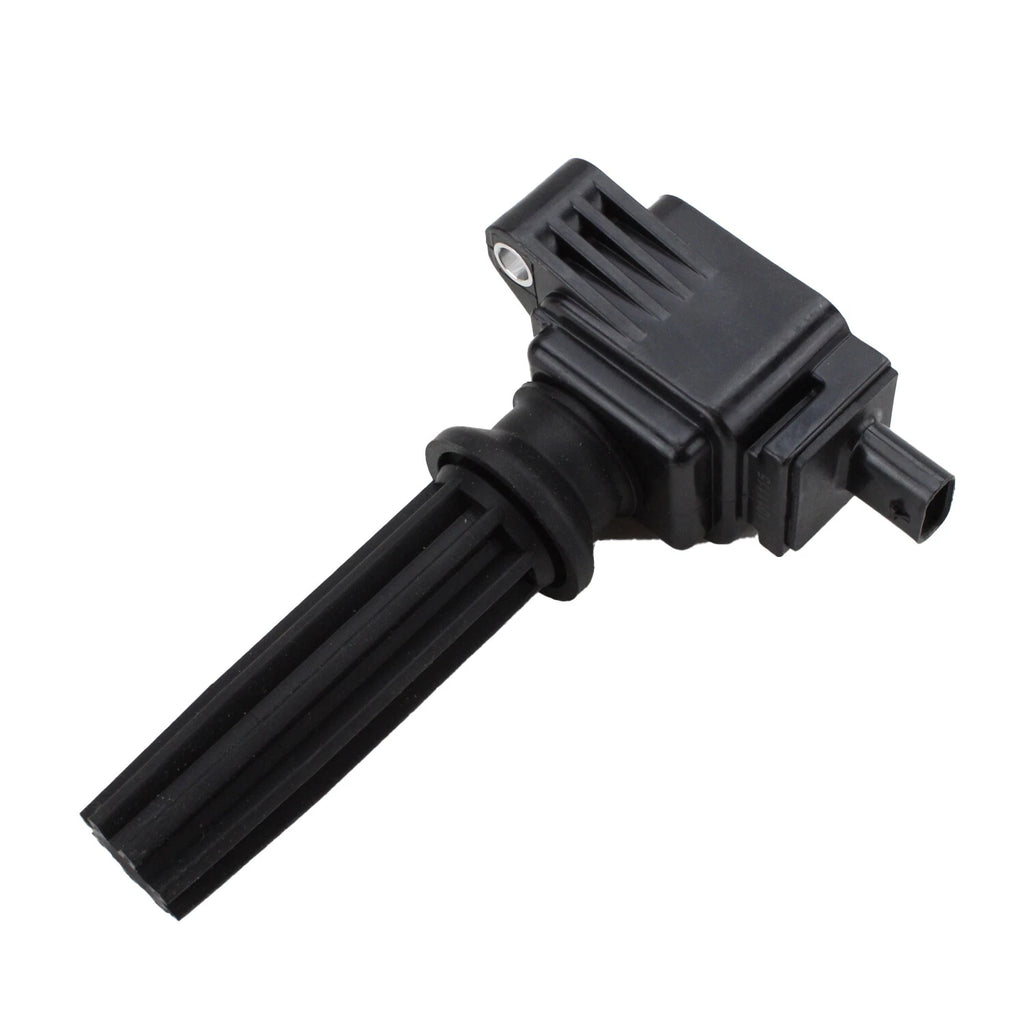 NGK Ignition Coil for - Part Number 48770