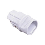 Tail Light Bulb Holder for BMW 5 Series E60 LCI (2007–2009)