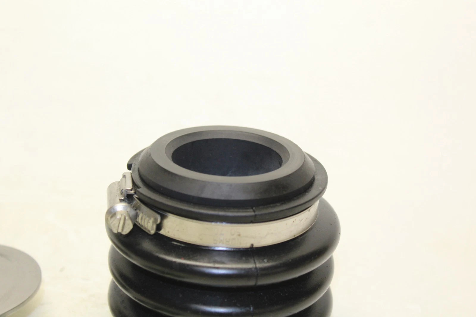 Floating Ring Bellows Boot Clip for Sea-Doo GTX GTI (130, 170)