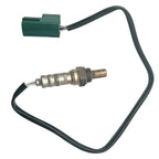 Oxygen Sensor for Infiniti FX35 G35 M45 Q45 350Z (2003–2008)