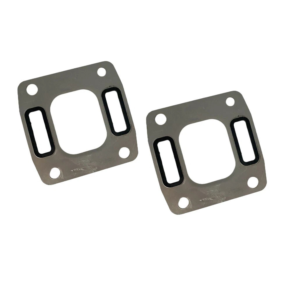 Turbo Gasket for Volvo Penta AD 31 41 AQ 40 41 MD42 (1990–2000) 23557475 23557470 3582676