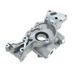 Engine Oil Pump for Kia Amanti Sedona Hyundai Santa Fe XG350 (2002–2006)