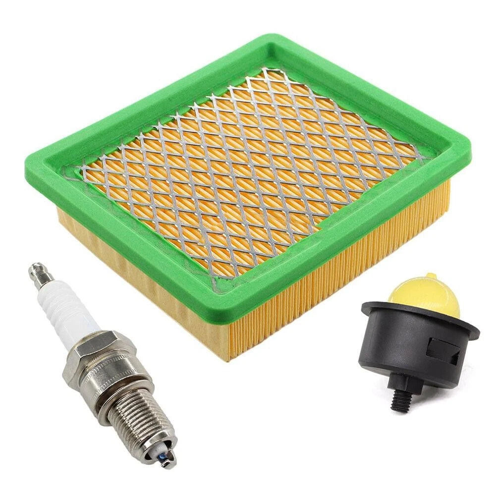 Air Filter for Garden 2060PRO 50 55FX-RM (1855–1860)