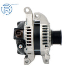 150Amp 12V CW Alternator for Toyota Tundra Sequoia (2007–2022) V8 4.6L 5.7L