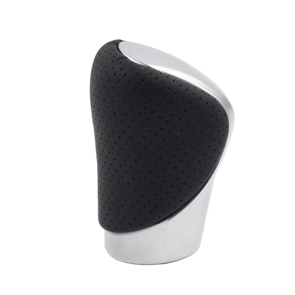 Gear Shift Knob for Lexus RC200t ES300h GS200t GS350 GX460 IS250 NX200t RX350 (2015-2020)