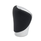 Gear Shift Knob for Lexus RC200t ES300h GS200t GS350 GX460 IS250 NX200t RX350 (2015-2020)