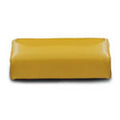 Seat Cushion for AMJD720S - Yellow Vinyl
