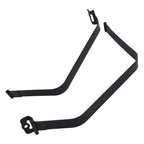2X Fuel Tank Straps for Lexus GX470 Toyota 4Runner (2003-2009)