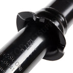 Full Set Shocks Absorbers Struts for Mazda 6 (2003–2008)