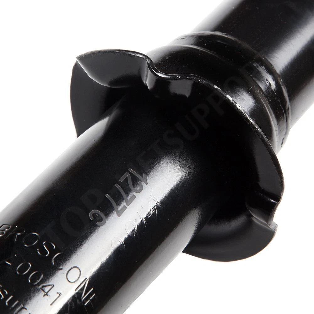 Full Set Shocks Absorbers Struts for Mazda 6 (2003–2008)