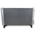 A/C Condenser for Infiniti Q50 (2014–2015)