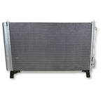 A/C Condenser for Infiniti Q50 (2014–2015)