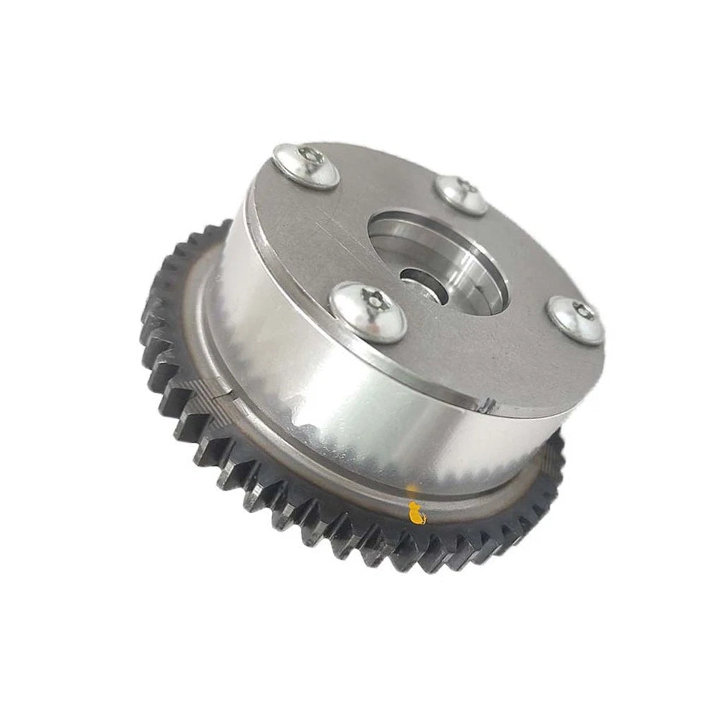VVT Timing Camshaft Gear for Hyundai Kia Azera Sorento Veracruz (2006–2012)