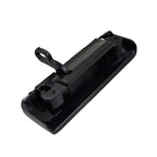 Rear Door Outer Handle for Ford Transit MK4 MK5 (1985-2000)