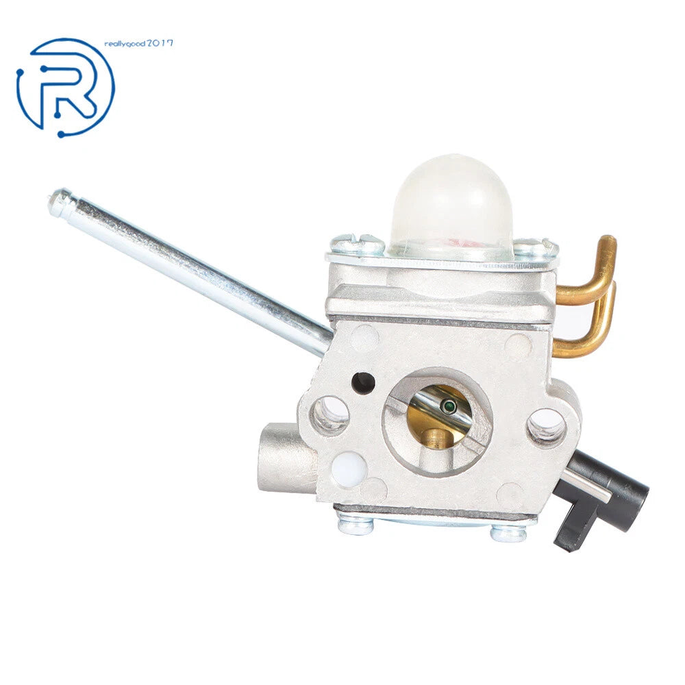 Carburetor for Homelite Leaf Blower UT-08520 (2010-2015)