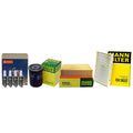 Denso Ignition Tune-Up Kit for