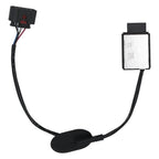 Fuel Pump Control Module for Audi A3 VW Beetle CC Jetta GTI (2005–2015)