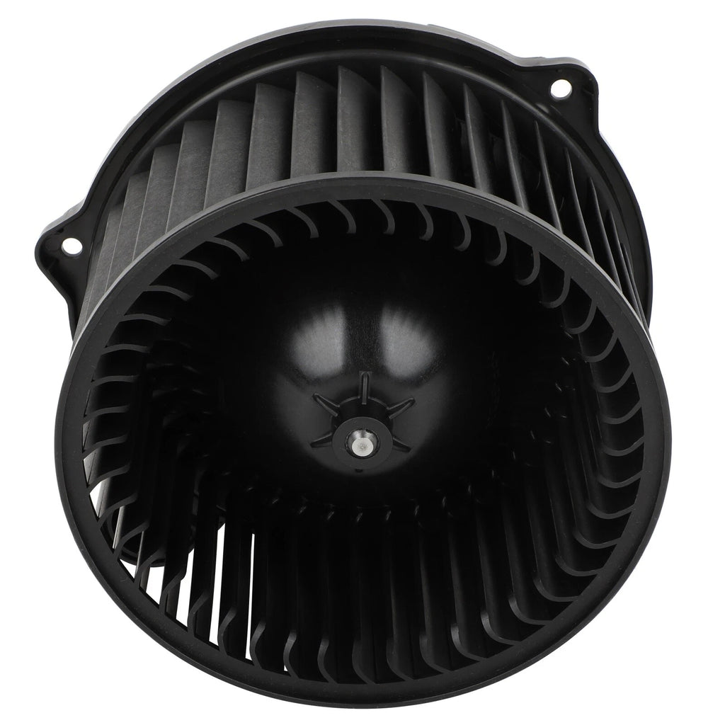 A/C Heater Blower Motor with Fan Cage for Hyundai Elantra (2017–2020)