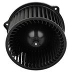 A/C Heater Blower Motor with Fan Cage for Hyundai Elantra (2017–2020)