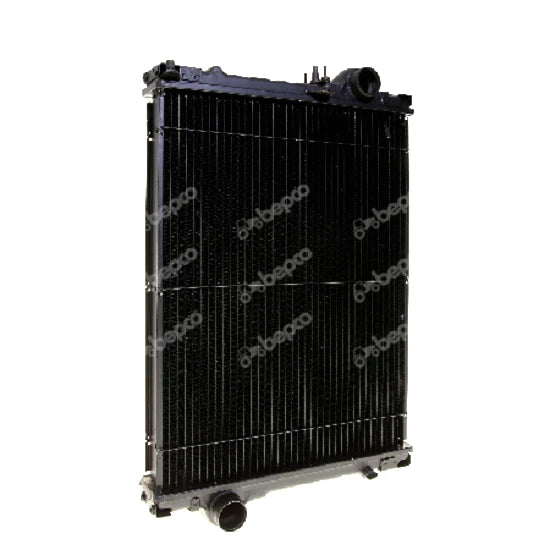 Radiator for John Deere 3050 3350 3650 (1985–1995)