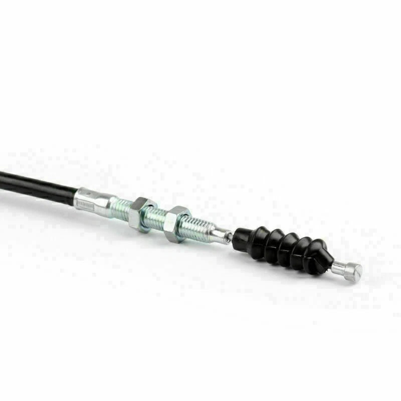 Clutch Control Cable for Honda CBR900 CBR929 CBR954 Fireblade (2002–2003)