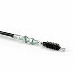Clutch Control Cable for Honda CBR900 CBR929 CBR954 Fireblade (2002–2003)