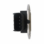 Cooling Fan Relay for Jeep Grand Cherokee V8 4.7L L6 4.0L (1999–2004)