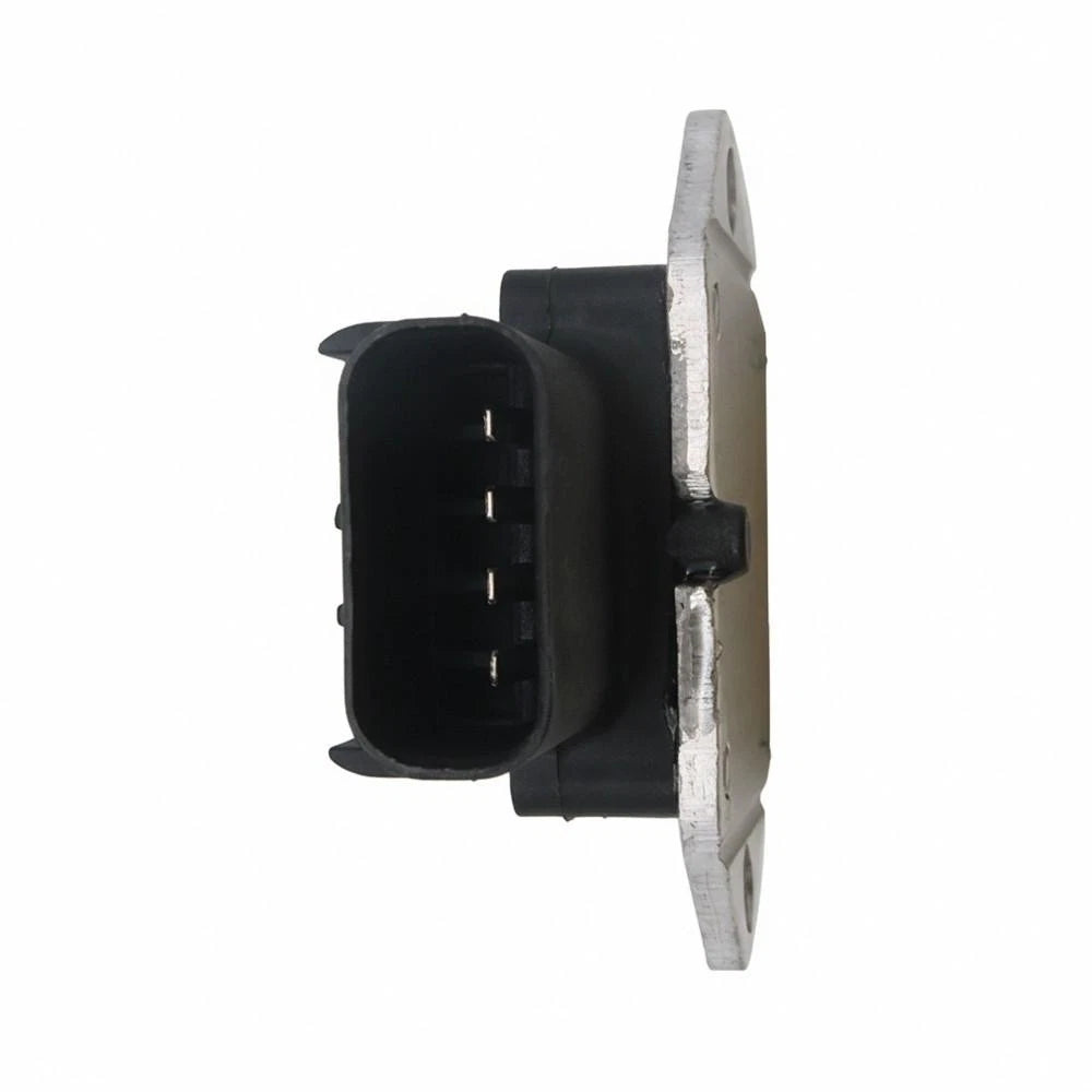 Cooling Fan Relay for Jeep Grand Cherokee V8 4.7L L6 4.0L (1999–2004)